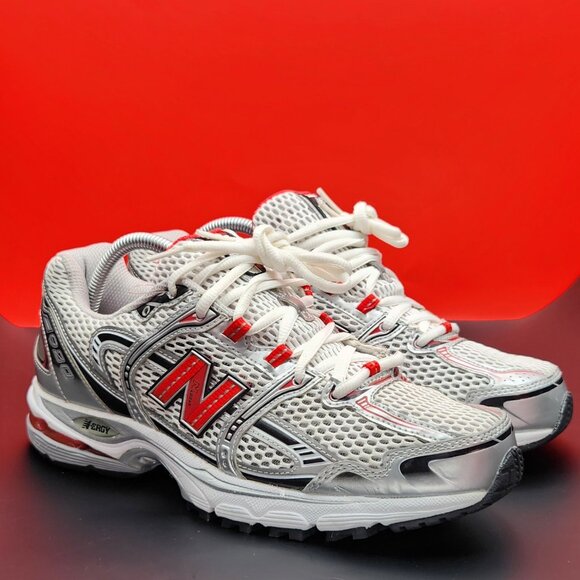 New Balance 920 (2011) - Picture 2 of 7